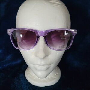 Ladies Sunglasses